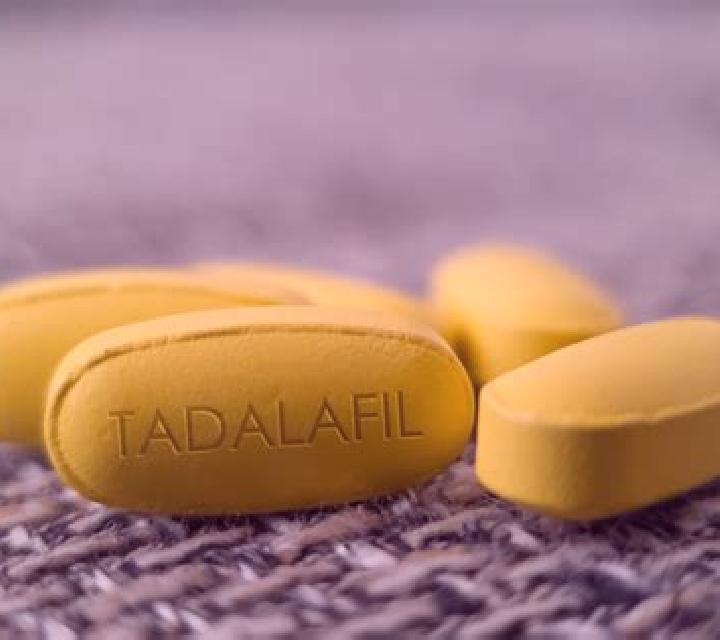 Cialis does cialis give you energy pills