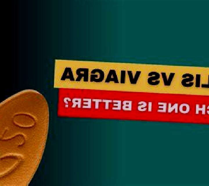 Cialis does cialis have the same side effects as viagra tablet