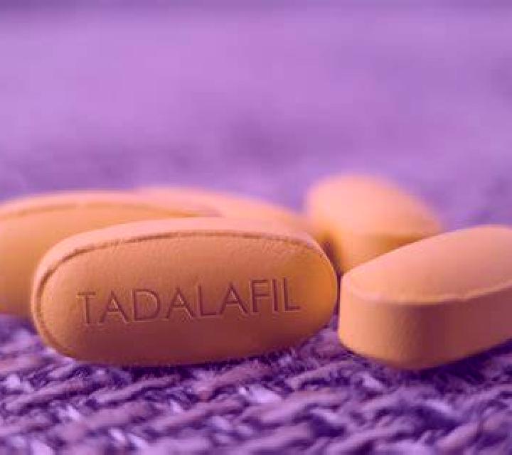 Cialis does cialis help in the gym pharmacy
