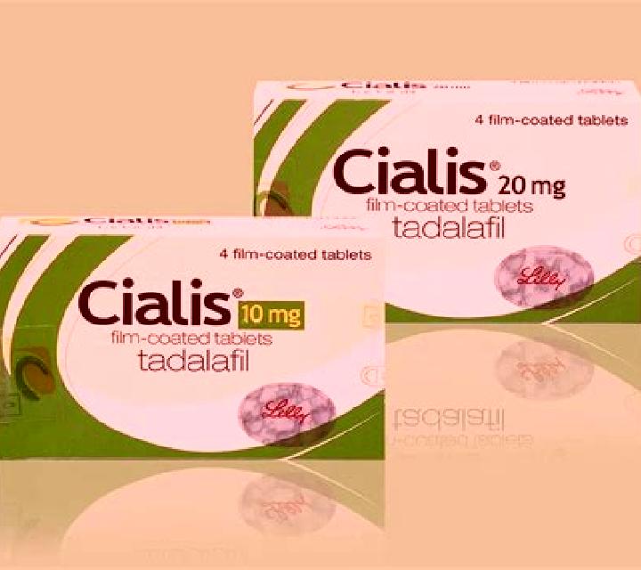 Cialis does cialis help lower blood pressure pills