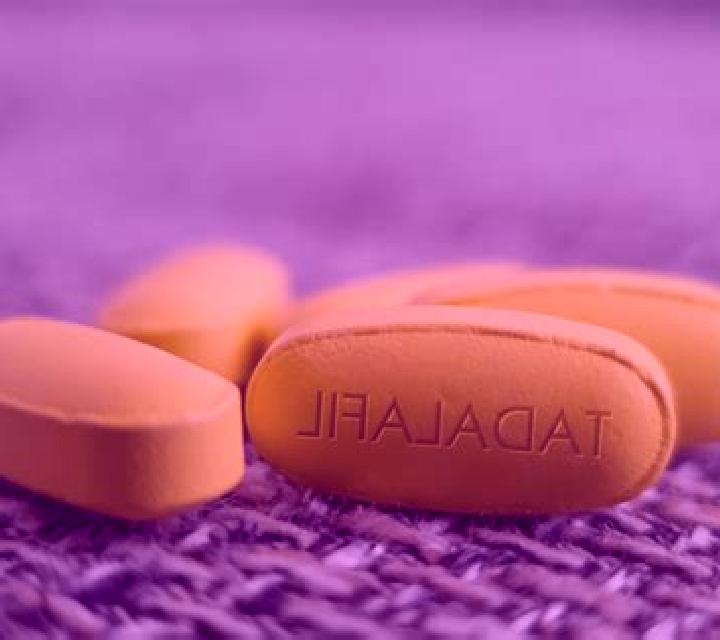 Cialis does cialis help prostate medication