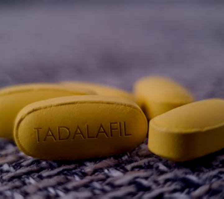 Cialis does cialis increase seminal fluid medication