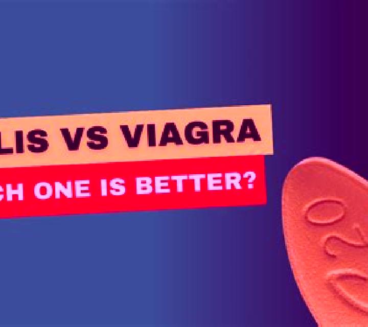 Cialis does cialis increase seminal fluid pharmacy
