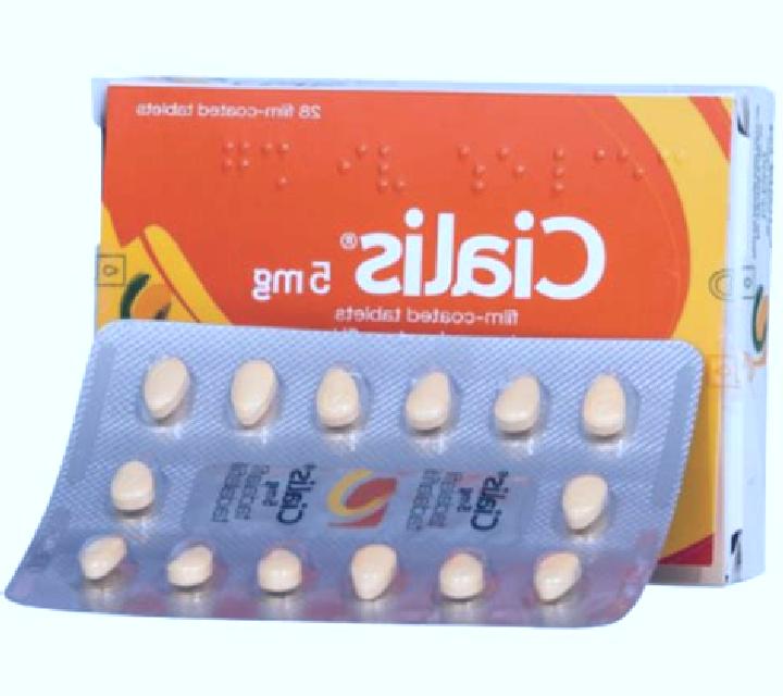 Cialis does cialis increase seminal fluid tablet