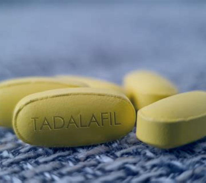 Cialis does cialis increase sperm count medication