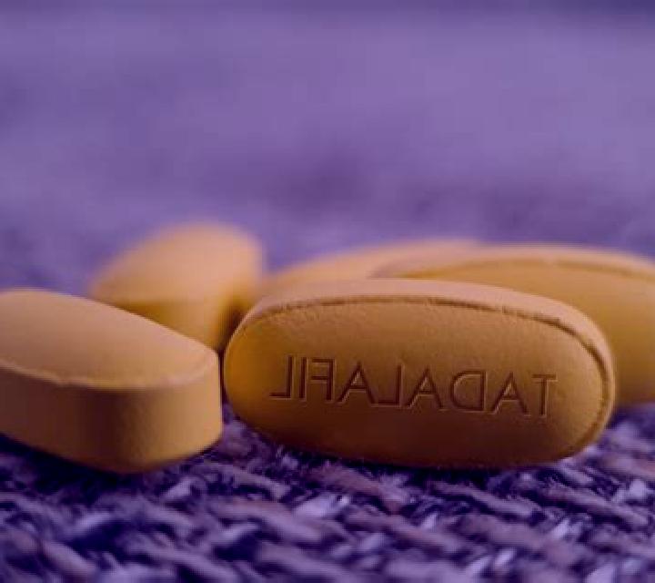 Cialis does cialis increase sperm count pills