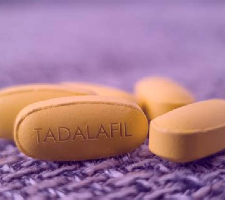 Cialis does cialis lower estrogen reddit medication
