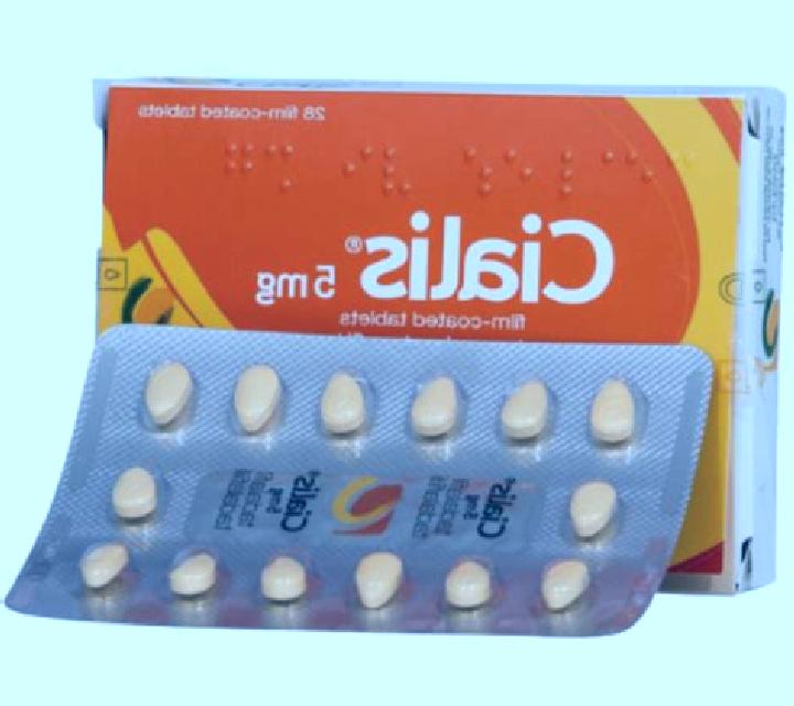 Cialis does cialis lower estrogen reddit pharmacy