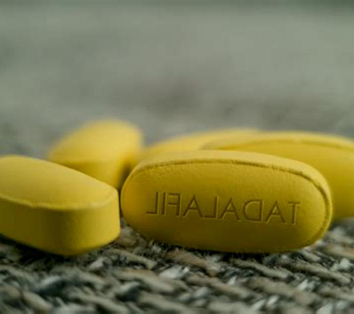 Cialis does cialis lower estrogen reddit pills