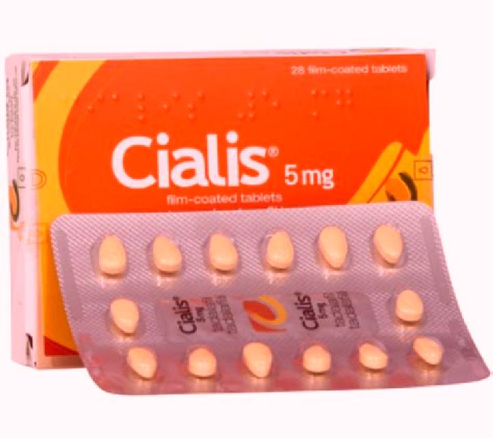 Cialis does cialis lower estrogen reddit tablet