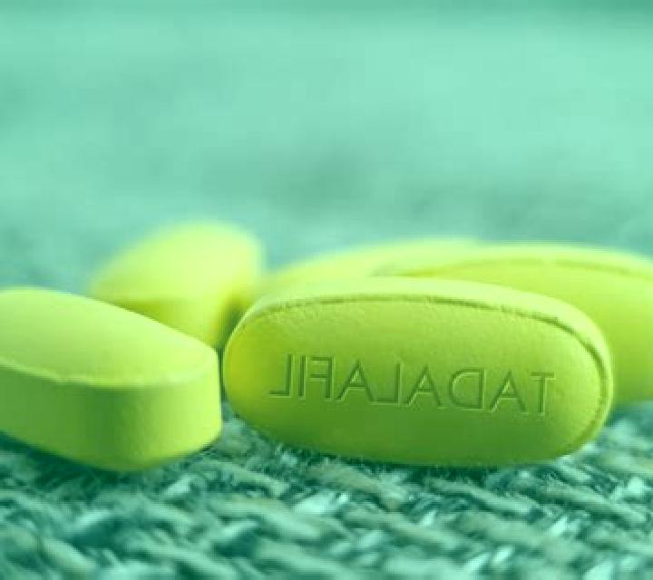 Cialis does cialis make u last longer pills