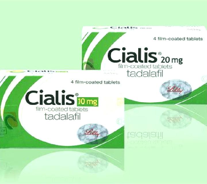 Cialis does cialis make you bigger when flaccid pharmacy