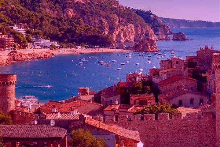 Cialis does cialis make you bigger when flaccid tablet