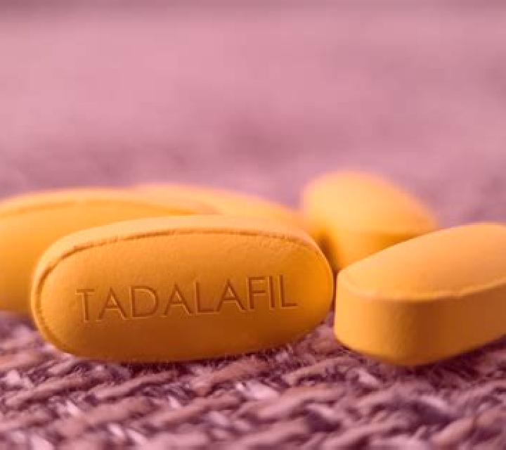 Cialis does cialis make you hard tablet