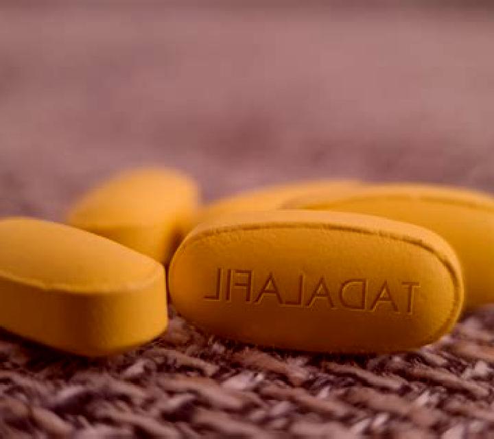 Cialis does cialis need a prescription pills