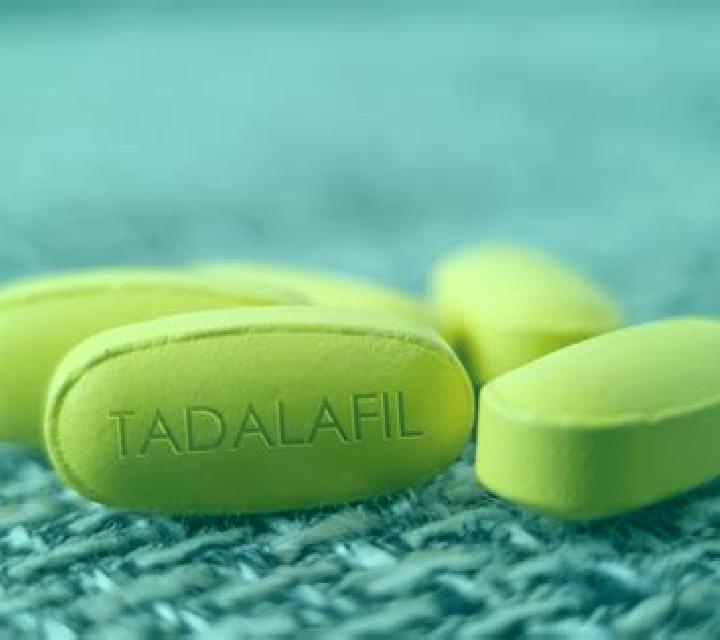 Cialis does cialis prevent heart attacks pills