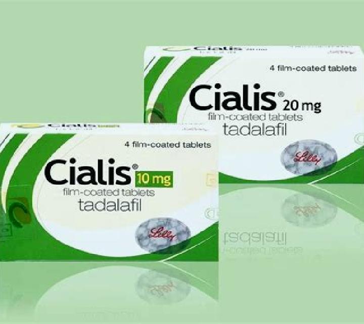Cialis does cialis prevent heart attacks tablet