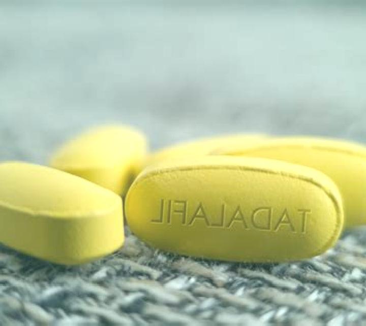 Cialis does cialis reduce inflammation pills