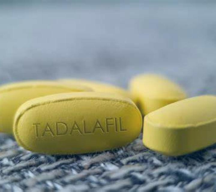 Cialis does cialis treat enlarged prostate medication