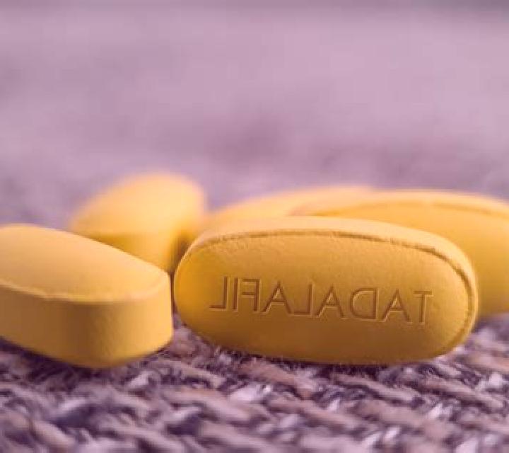 Cialis does cialis work as good as viagra pills