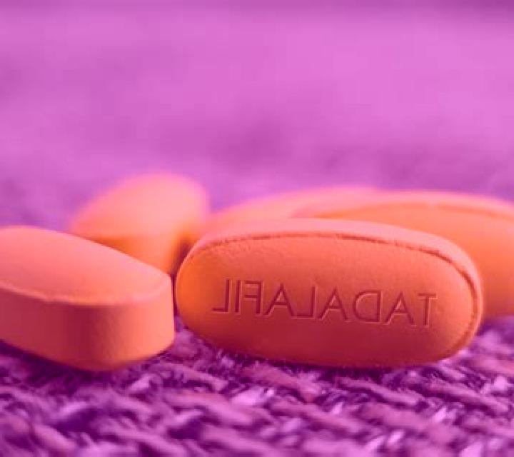Cialis does cialis work for diabetics pills