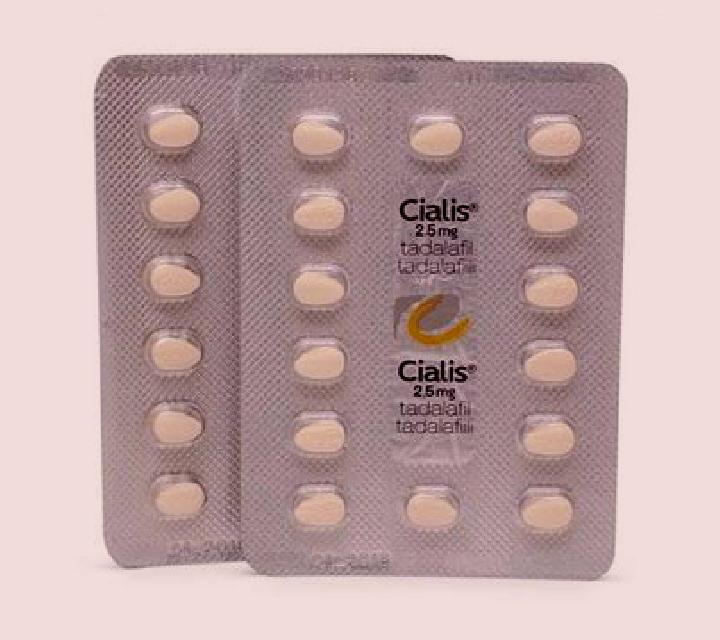 Cialis does cialis work for premature ejaculation tablet