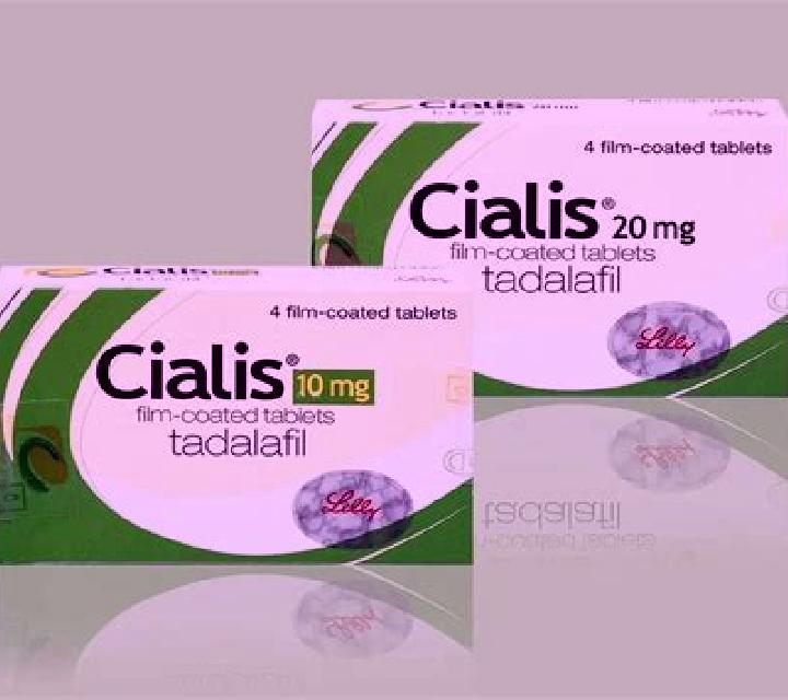 Cialis does generic cialis work the same tablet
