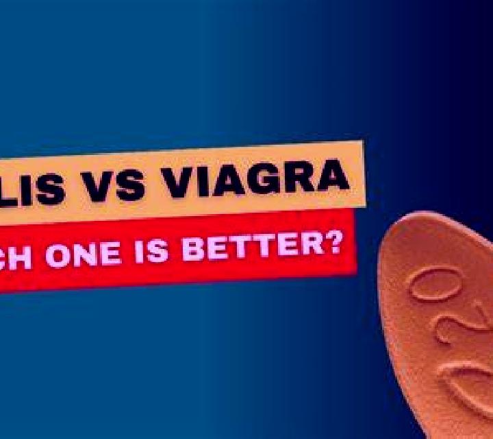Cialis does taking more cialis work better pharmacy