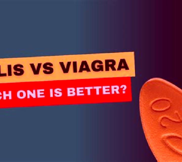 Cialis does taking more cialis work better pills