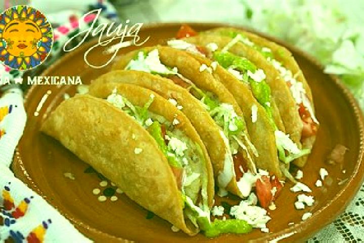 Cialis does uhc cover cialis pills