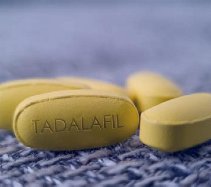Cialis doxycycline and cialis medication