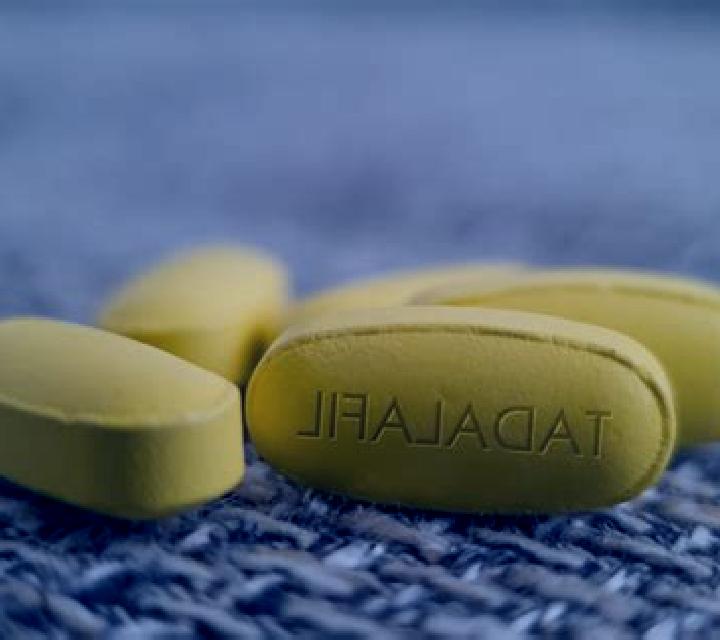 Cialis doxycycline and cialis pills