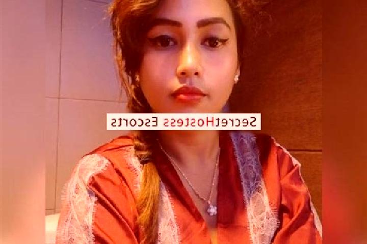 Cialis drugs like cialis pharmacy