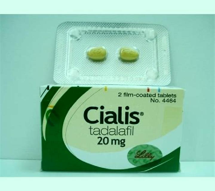 Cialis ebay cialis 20 mg medication