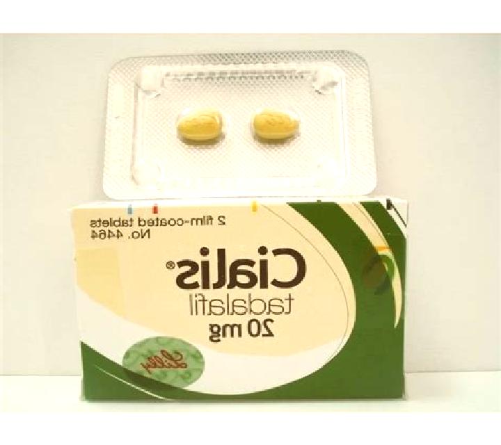 Cialis ebay cialis 20 mg pharmacy