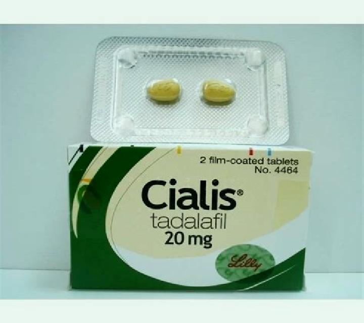 Cialis ebay cialis 20 mg tablet