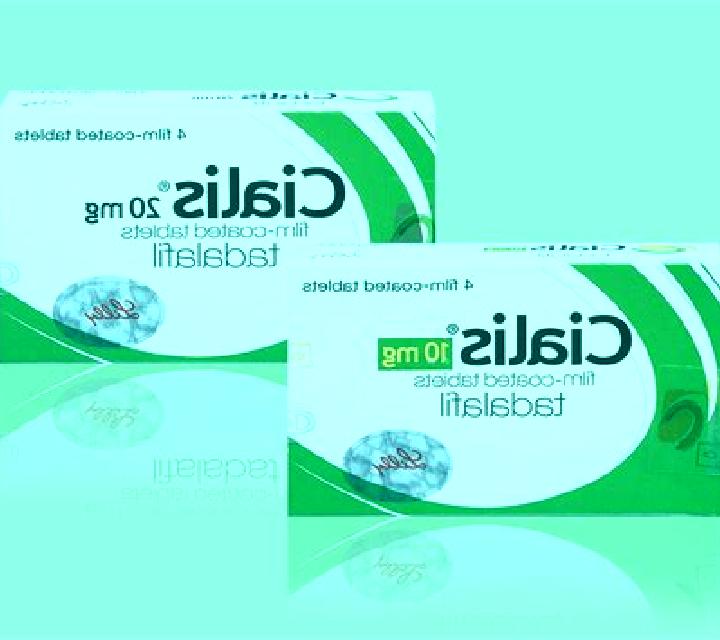 Cialis effexor and cialis pharmacy