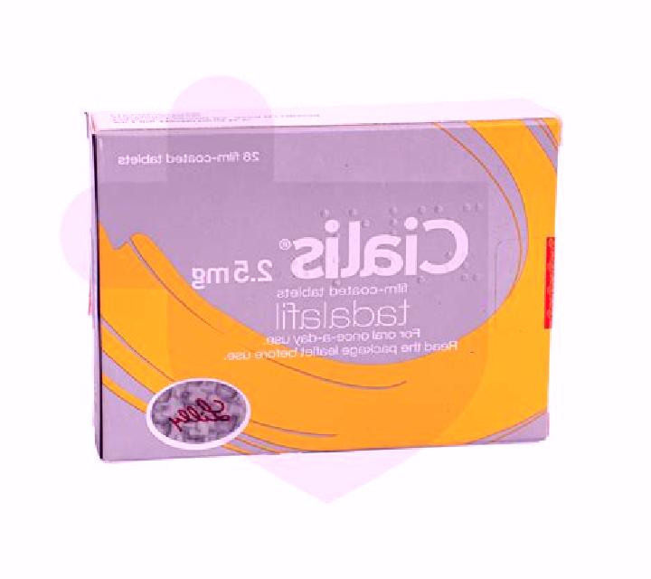 Cialis effexor and cialis tablet