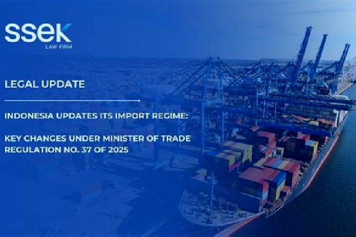 Cialis eli lilly cialis 5 mg tablet