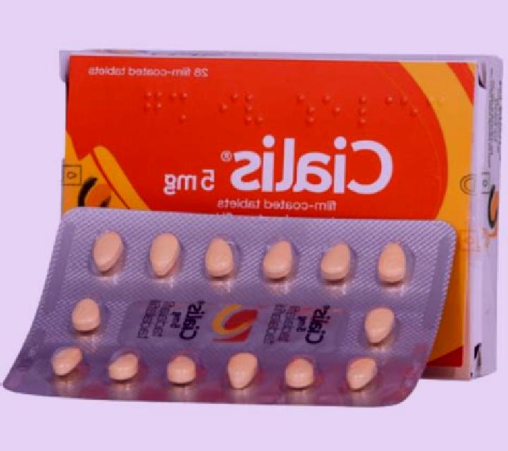 Cialis eliquis and cialis pharmacy