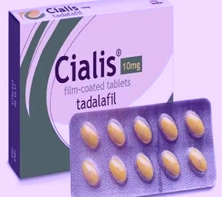 Cialis erectile dysfunction cialis not working tablet