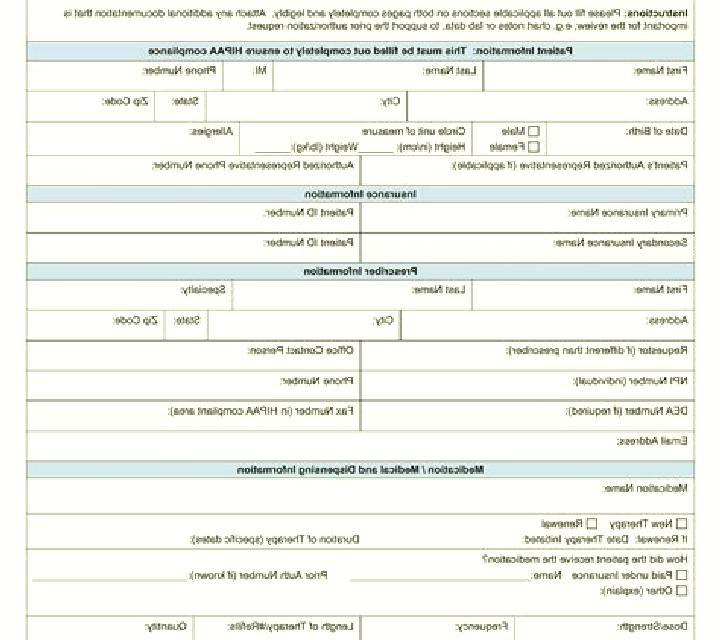 Cialis express scripts prior auth form for cialis tablet