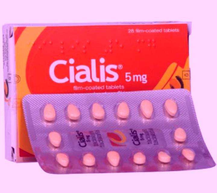 Cialis Extra Dosage pharmacy