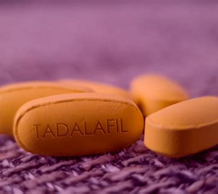 Cialis first time taking cialis pills