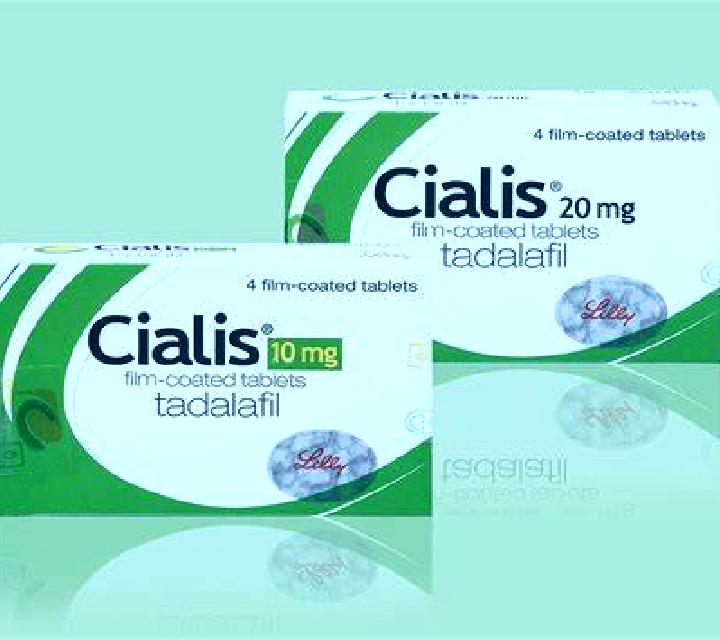 Cialis free cialis sample pack pills