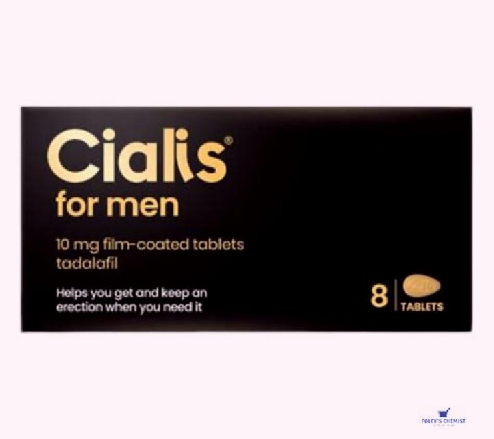 Cialis free cialis sample pack tablet
