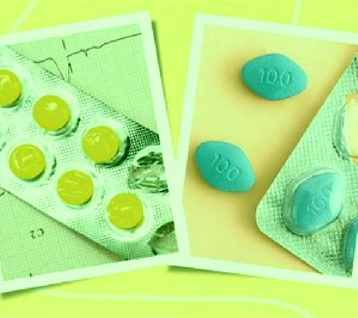 Cialis gabapentin and cialis pills