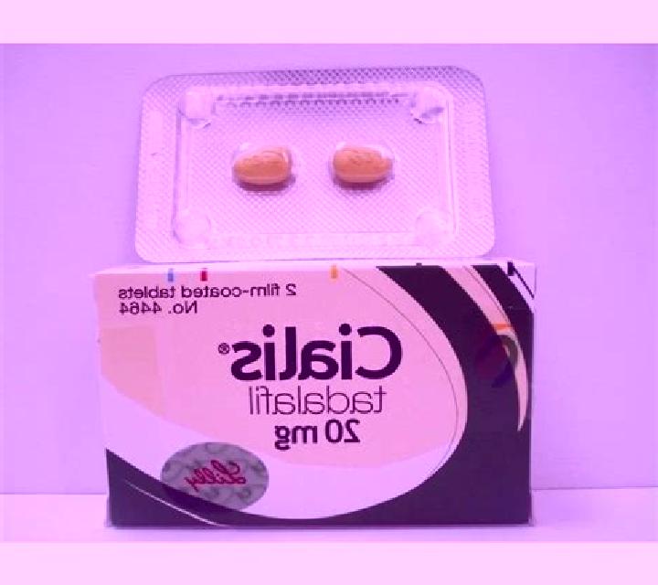 Cialis gay cialis tablet
