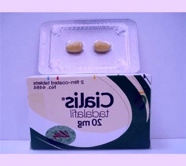 Cialis generic cialis 20 mg from canada pills