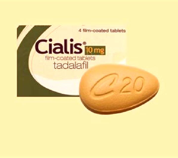Cialis generic cialis 2018 australia medication